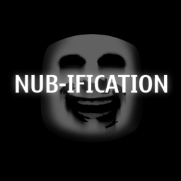 Nub-ification
