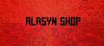 Alrsyns Shop
