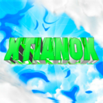Xtianox Group