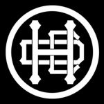 Dream Hub Clothing