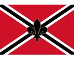 Kingdom of Tornadic