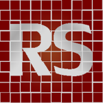 Red Spark Studios