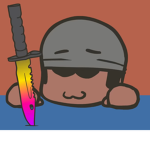 poggies uwu