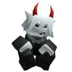Roblox entity thumbnail