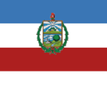 Provincia de Las Villas | CU