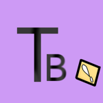 TrapBloxy Fan Group