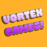 Vortex Game's