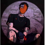 Nery _Clan