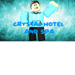 Crystal Hotel And Spa