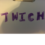 Tw1tch Fans