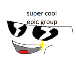 epic cool roblox group