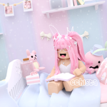Simplyy~