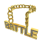 BATTLE TRYOUT