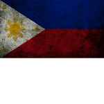 The Philippines Army