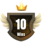 Game Badge Thumbnail