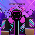 OFFICIAL KREEKSTORM GROUP