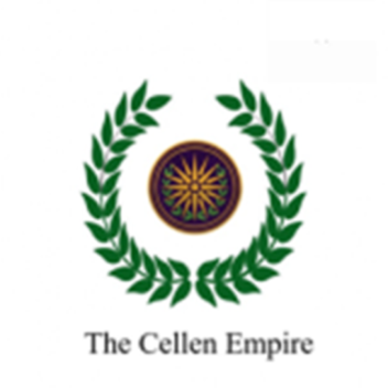 Cellenic Grounds