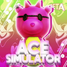 Ace Simulator