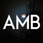AMB corp.