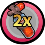Game Pass Thumbnail