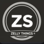 Zelly things 2