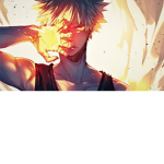 shadow team131