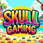 skull gaming fan club