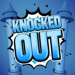 KNOCKED OUT icon