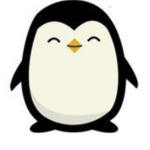 Penguin epic fan club