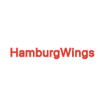 HamburgWings