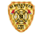 State of NJ | Gloucester Township Roleplay