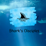 Shark's Disciples
