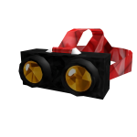 Shimmering Sparkletime NVG