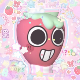 ᴄᴀɴᴛ