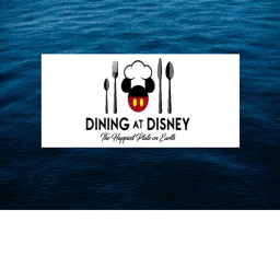 Disney Cafe®
