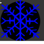 ICEED