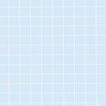 ~Aesthetic blue~