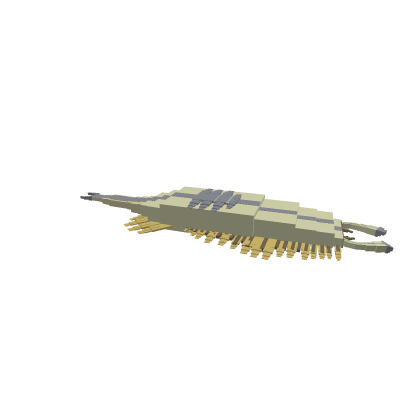 Leviathan