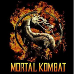 MORTAL KOMBAT FAN GROUP!!!