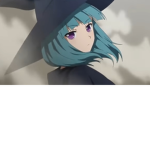 جيش مس شبح ##