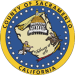 County of Sacramento