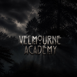[REVAMP] Velmourne academy