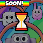 Coin Collectors!
