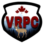 ~ Vancouver Roleplay Community ~