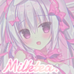 Ellie_Plays fan group