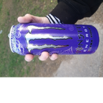 Jojo1234zwz