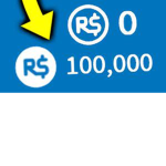 Noobs Want robux eh? JOIN THE GROUP TO GET 50ROBUX
