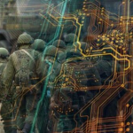 PROJECT: Hybrid Warfare