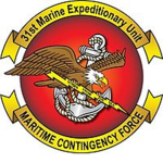 31st Marine Expeditionary Unit (MEU-31)