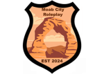 Moab City Roleplay ERLC Group